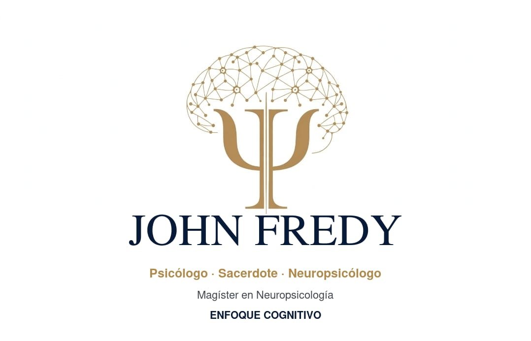 John Fredy Gomez Quintero